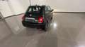 Fiat 500 1.0 Hybrid Dolcevita Nero - thumbnail 7