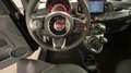 Fiat 500 1.0 Hybrid Dolcevita Nero - thumbnail 11