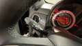 Fiat 500 1.0 Hybrid Dolcevita Nero - thumbnail 15