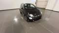 Fiat 500 1.0 Hybrid Dolcevita Nero - thumbnail 3