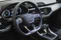 Audi Q3 45 1.4 tfsi e S Line Edition s-tronic Blau - thumbnail 12