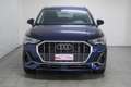 Audi Q3 45 1.4 tfsi e S Line Edition s-tronic Blau - thumbnail 2