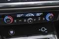 Audi Q3 45 1.4 tfsi e S Line Edition s-tronic Blau - thumbnail 18