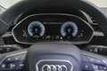 Audi Q3 45 1.4 tfsi e S Line Edition s-tronic Blau - thumbnail 14