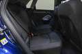 Audi Q3 45 1.4 tfsi e S Line Edition s-tronic Blau - thumbnail 7
