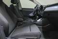 Audi Q3 45 1.4 tfsi e S Line Edition s-tronic Blau - thumbnail 6