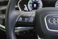 Audi Q3 45 1.4 tfsi e S Line Edition s-tronic Blau - thumbnail 19