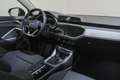 Audi Q3 45 1.4 tfsi e S Line Edition s-tronic Blau - thumbnail 8