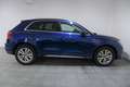 Audi Q3 45 1.4 tfsi e S Line Edition s-tronic Blau - thumbnail 3