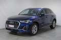 Audi Q3 45 1.4 tfsi e S Line Edition s-tronic Blau - thumbnail 1