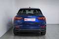Audi Q3 45 1.4 tfsi e S Line Edition s-tronic Blau - thumbnail 5