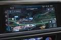 Audi Q3 45 1.4 tfsi e S Line Edition s-tronic Blau - thumbnail 15