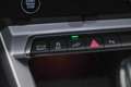 Audi Q3 45 1.4 tfsi e S Line Edition s-tronic Blau - thumbnail 22