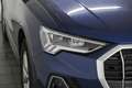 Audi Q3 45 1.4 tfsi e S Line Edition s-tronic Blau - thumbnail 25