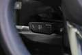 Audi Q3 45 1.4 tfsi e S Line Edition s-tronic Blau - thumbnail 21