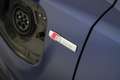 Audi Q3 45 1.4 tfsi e S Line Edition s-tronic Blau - thumbnail 23