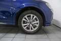 Audi Q3 45 1.4 tfsi e S Line Edition s-tronic Blau - thumbnail 11