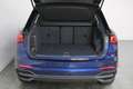 Audi Q3 45 1.4 tfsi e S Line Edition s-tronic Blau - thumbnail 10