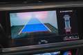 Audi Q3 45 1.4 tfsi e S Line Edition s-tronic Blau - thumbnail 17