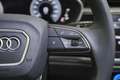 Audi Q3 45 1.4 tfsi e S Line Edition s-tronic Blau - thumbnail 20