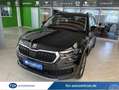 Skoda Kodiaq 1.5 TSI Tour DSG AHK MATRIX NAVI ACC RFK Schwarz - thumbnail 1