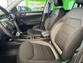 Skoda Kodiaq 1.5 TSI Tour DSG AHK MATRIX NAVI ACC RFK Schwarz - thumbnail 5