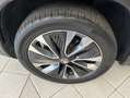 Skoda Kodiaq 1.5 TSI Tour DSG AHK MATRIX NAVI ACC RFK Schwarz - thumbnail 11