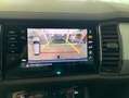 Skoda Kodiaq 1.5 TSI Tour DSG AHK MATRIX NAVI ACC RFK Schwarz - thumbnail 8