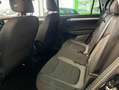 Skoda Kodiaq 1.5 TSI Tour DSG AHK MATRIX NAVI ACC RFK Schwarz - thumbnail 9