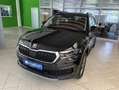 Skoda Kodiaq 1.5 TSI Tour DSG AHK MATRIX NAVI ACC RFK Schwarz - thumbnail 2
