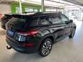 Skoda Kodiaq 1.5 TSI Tour DSG AHK MATRIX NAVI ACC RFK Schwarz - thumbnail 12
