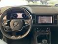 Skoda Kodiaq 1.5 TSI Tour DSG AHK MATRIX NAVI ACC RFK Schwarz - thumbnail 6