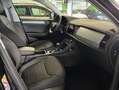 Skoda Kodiaq 1.5 TSI Tour DSG AHK MATRIX NAVI ACC RFK Schwarz - thumbnail 10
