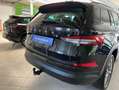Skoda Kodiaq 1.5 TSI Tour DSG AHK MATRIX NAVI ACC RFK Schwarz - thumbnail 4