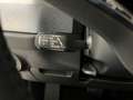 Skoda Kodiaq 1.5 TSI Tour DSG AHK MATRIX NAVI ACC RFK Schwarz - thumbnail 7