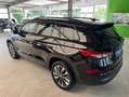 Skoda Kodiaq 1.5 TSI Tour DSG AHK MATRIX NAVI ACC RFK Schwarz - thumbnail 3