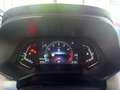 Renault Clio V TCe 90 X-Tronic - 21N Intens Czarny - thumbnail 13