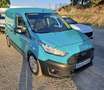 Ford Transit Connect FT 200 Van L1 S&S Ambiente 100 - thumbnail 3
