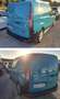 Ford Transit Connect FT 200 Van L1 S&S Ambiente 100 - thumbnail 4