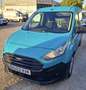 Ford Transit Connect FT 200 Van L1 S&S Ambiente 100 - thumbnail 7