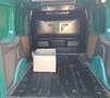 Ford Transit Connect FT 200 Van L1 S&S Ambiente 100 - thumbnail 5