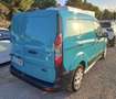 Ford Transit Connect FT 200 Van L1 S&S Ambiente 100 - thumbnail 2