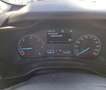 Ford Transit Connect FT 200 Van L1 S&S Ambiente 100 - thumbnail 6