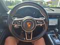 Porsche 991 911 Carrera Cabrio PDK Weiß - thumbnail 31