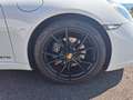 Porsche 991 911 Carrera Cabrio PDK Weiß - thumbnail 28