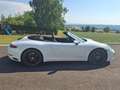 Porsche 991 911 Carrera Cabrio PDK Weiß - thumbnail 9