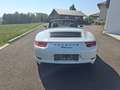 Porsche 991 911 Carrera Cabrio PDK Weiß - thumbnail 8