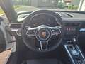 Porsche 991 911 Carrera Cabrio PDK Weiß - thumbnail 12