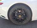 Porsche 991 911 Carrera Cabrio PDK Weiß - thumbnail 29