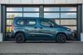 Citroen Berlingo 110pk MT6 - 5 zit - Camera - 2 schuifdeuren - ... Bleu - thumbnail 5
